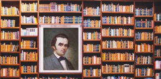 Шевченківська премія отримала нову номінацію