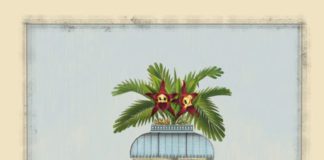 Від Харкова до Івано-Франківська: як пізнати сучасну Україну