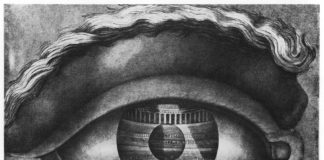 Замовляння на білоруську мову