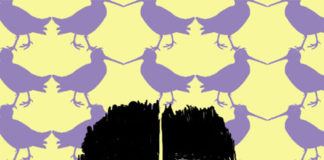 Микола Хвильовий і час