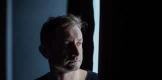 У Польщі книжка Сергія Жадана змагається за звання найкрасивішої