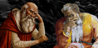 Опитування «ЛУ»: письменники на карантині про свою творчість під час пандемії