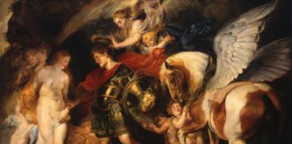 Валентин Шульга. Епіграми