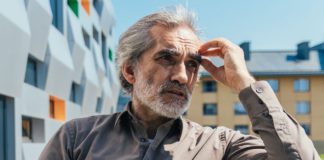 Ярослав Грицак. Ця країна не Сінгапур