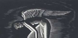 З Новим роком і Різдвом Христовим!