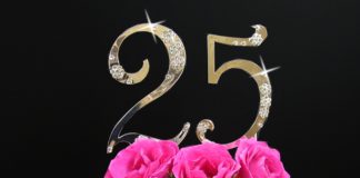 Олександра Малаш. День народження