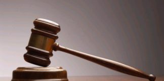 Херсонські театрали продали півтора десятка ролей «з молотка»