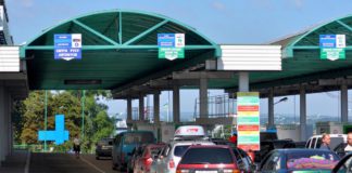 Голова Українського інституту нацпам’яті лише з другої спроби в’їхав у Польщу