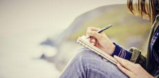 Онлайн-версія «Літературної України» шукає авторів