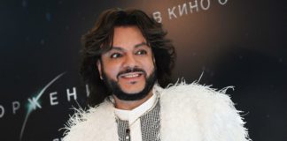 МКІП виключила Кіркорова з «чорного списку»