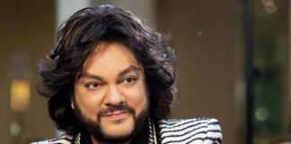 Кіркоров відреагував на виключення з «чорного списку»