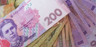 Ветеранську літературу підтримуватимуть із держкошторису