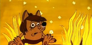 Українську анімацію 1920-х – 2000-х можна безкоштовно дивитися в мережі