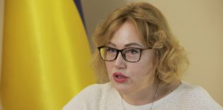 МКІП напрацьовує Стратегію розвитку креативних індустрій