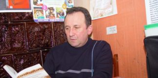 В Україні з’явилася нова літературна премія