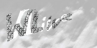 У Львові відбудеться музичний марафон пам’яті Василя Сліпака