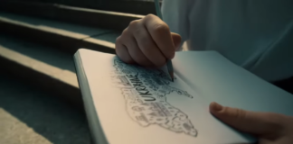 МКІП опублікувало проморолик до Дня Конституції України