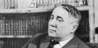 Забороні вірша «Любіть Україну!» Сосюри – сімдесят років