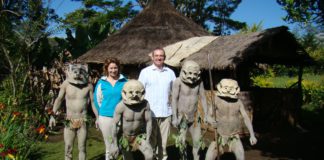 Конкурс аматорських фільмів про подорожі оголосив переможців