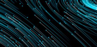 «Цифрова революція»: конкурс на найкращий есей, присвячений диджитал-мистецтву