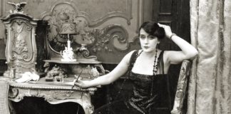 Фестиваль короткого метру «KISFF» оголосив програму