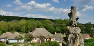 На Вінниччині відбудеться фестиваль художніх промислів