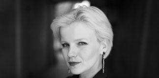 Юстина Довбуш. Музична несвідомість