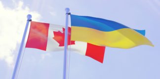 Найстаріший український фестиваль Канади скасовано через коронавірус