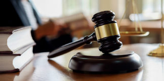 У Кропивницькому письменника засудили за заклики до зміни влади