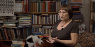 Українські перекладачки – про читання в СРСР