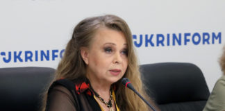 В Україні запускають проєкт, присвячений Которовичу