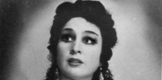 В Україні пройде фестиваль пам’яті Євгенії Мірошниченко