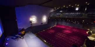 Ігор Павлюк здобув Швейцарську літературну премію