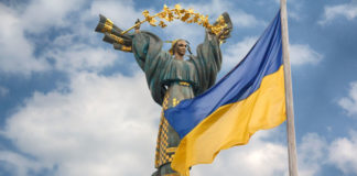 До річниці Незалежності МКІП оголосить конкурс патріотичних серіалів