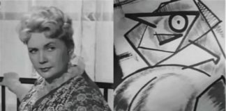 Дмитро Княжич. Переклади оповідань Аркадія Аверченка