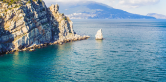 Митці започатковують проєкт супроти культурної ізоляції Криму