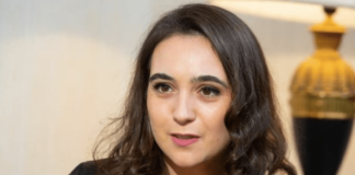 Книжка Мендель доступна для передзамовлення, а в мережі вже її обговорюють