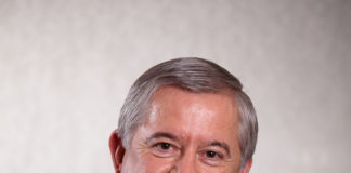 Анатолій Кінах: «Жодні сучасні інформаційні технології не замінять книжки»