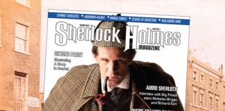 Лондонський часопис опублікував статтю літературознавця з Коломиї