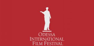 Одеський міжнародний кінофестиваль оголосив переможців