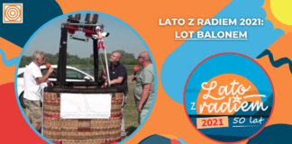 На польському радіо заговорили українською