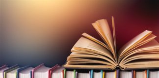 Львівська премія міста літератури ЮНЕСКО оголосила довгий список