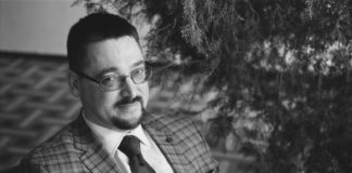 Новий директор УКФ вважає, що кризи в установі немає