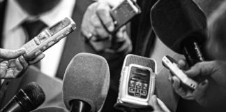 Максим Черешня. «Федорівщина», або Замовна журналістика під прикриттям вдавано-чесних мотивів