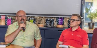 Дмитро Долматов: «Гарне фентезі приховує секрет свого успіху від неуважного глядача»