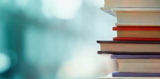 Щонайменше наполовину «українськомовні» видавництва мають право на пільги