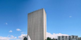 Бібліотеці Вернадського передали «мазепинські Євангелія»