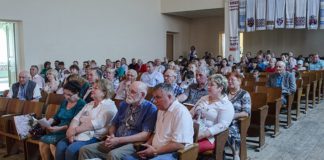 Від книги – до фільму…