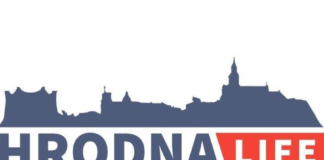 У Білорусі прокуратура намагається ліквідувати ще один ЗМК