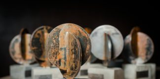 Розпочалося приймання стрічок на премію «Кіноколо»